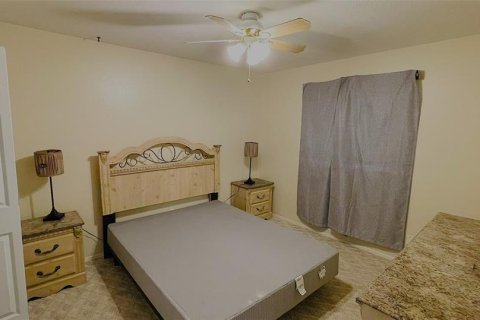 House in Port Charlotte, Florida 3 bedrooms, 150.69 sq.m. № 1857860 - photo 26