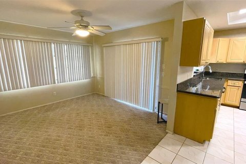 House in Port Charlotte, Florida 3 bedrooms, 150.69 sq.m. № 1857860 - photo 11
