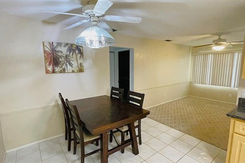 House in Port Charlotte, Florida 3 bedrooms, 150.69 sq.m. № 1857860 - photo 10