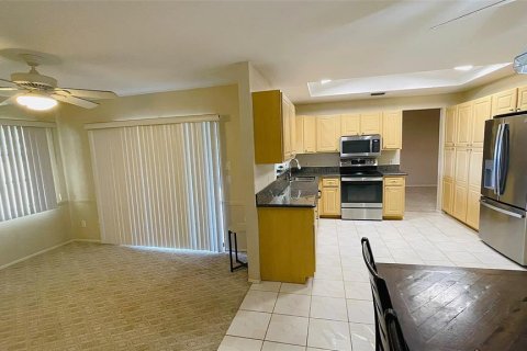 House in Port Charlotte, Florida 3 bedrooms, 150.69 sq.m. № 1857860 - photo 12