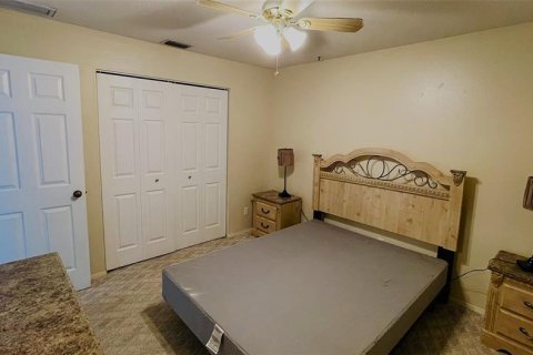 House in Port Charlotte, Florida 3 bedrooms, 150.69 sq.m. № 1857860 - photo 27