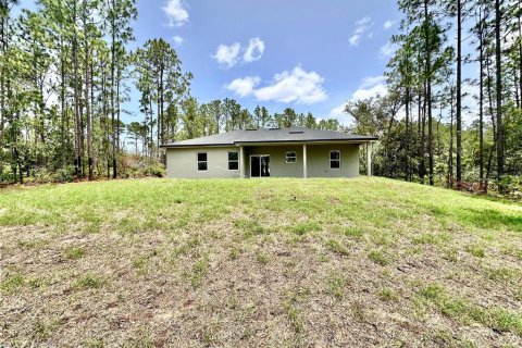 Villa ou maison à vendre à Citrus Springs, Floride: 3 chambres, 142.05 m2 № 1771942 - photo 6