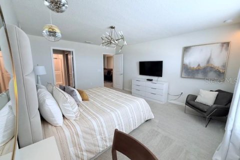 Casa en venta en Davenport, Florida, 5 dormitorios, 212.1 m2 № 1735174 - foto 25