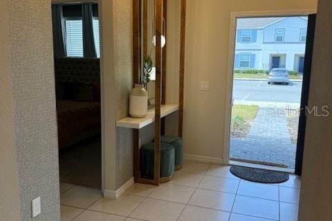 Casa en venta en Davenport, Florida, 5 dormitorios, 212.1 m2 № 1735174 - foto 9