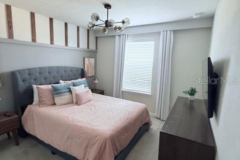 Casa en venta en Davenport, Florida, 5 dormitorios, 212.1 m2 № 1735174 - foto 27