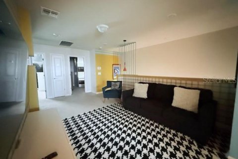 Casa en venta en Davenport, Florida, 5 dormitorios, 212.1 m2 № 1735174 - foto 13