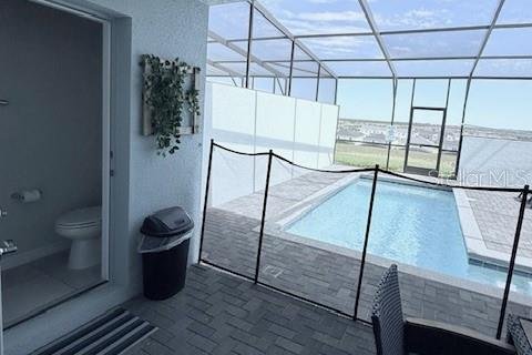 Casa en venta en Davenport, Florida, 5 dormitorios, 212.1 m2 № 1735174 - foto 7