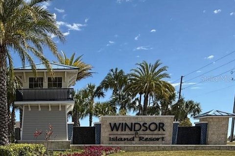 Casa en venta en Davenport, Florida, 5 dormitorios, 212.1 m2 № 1735174 - foto 6