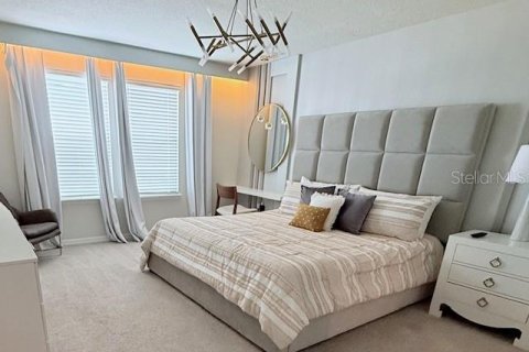 Casa en venta en Davenport, Florida, 5 dormitorios, 212.1 m2 № 1735174 - foto 26