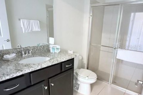 Casa en venta en Davenport, Florida, 5 dormitorios, 212.1 m2 № 1735174 - foto 11
