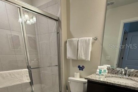 Casa en venta en Davenport, Florida, 5 dormitorios, 212.1 m2 № 1735174 - foto 28