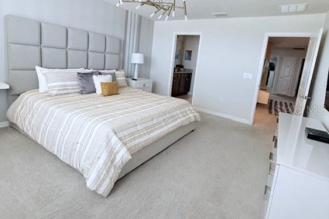 Casa en venta en Davenport, Florida, 5 dormitorios, 212.1 m2 № 1735174 - foto 24