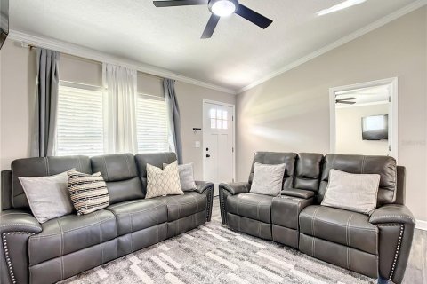 House in Ocala, Florida 3 bedrooms, 108.97 sq.m. № 1894129 - photo 9