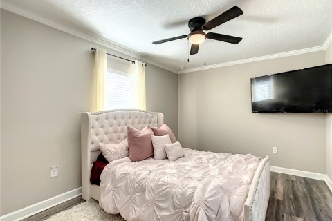 House in Ocala, Florida 3 bedrooms, 108.97 sq.m. № 1894129 - photo 20