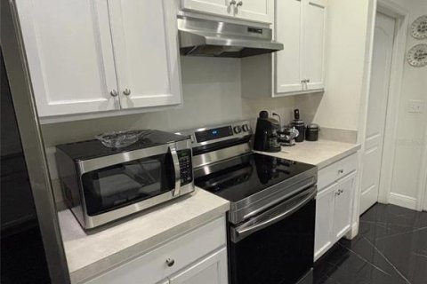 Casa en venta en Lakeland, Florida, 4 dormitorios, 214.98 m2 № 1554896 - foto 26