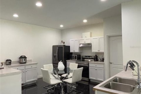 Casa en venta en Lakeland, Florida, 4 dormitorios, 214.98 m2 № 1554896 - foto 28