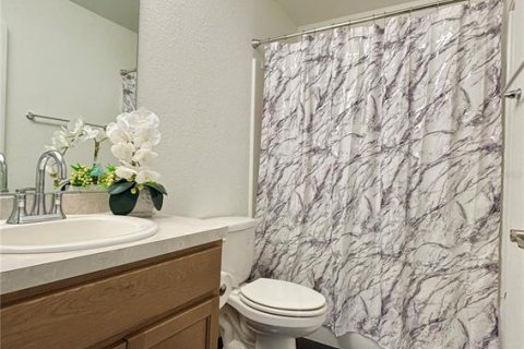 Casa en venta en Lakeland, Florida, 4 dormitorios, 214.98 m2 № 1554896 - foto 17