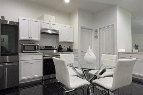 Casa en venta en Lakeland, Florida, 4 dormitorios, 214.98 m2 № 1554896 - foto 24