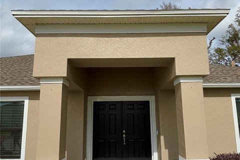 Casa en venta en Lakeland, Florida, 4 dormitorios, 214.98 m2 № 1554896 - foto 5