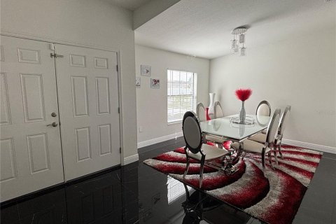Casa en venta en Lakeland, Florida, 4 dormitorios, 214.98 m2 № 1554896 - foto 7