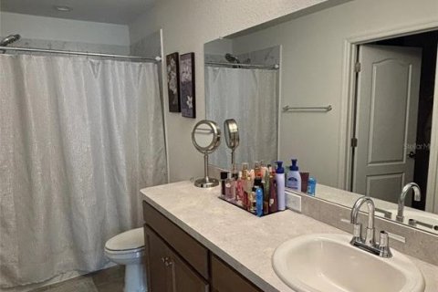 Casa en venta en Lakeland, Florida, 4 dormitorios, 214.98 m2 № 1554896 - foto 13