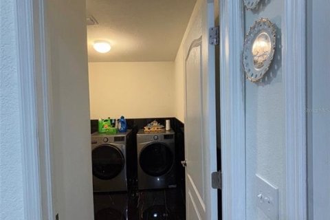 Casa en venta en Lakeland, Florida, 4 dormitorios, 214.98 m2 № 1554896 - foto 30