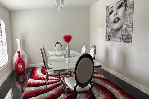 Casa en venta en Lakeland, Florida, 4 dormitorios, 214.98 m2 № 1554896 - foto 6