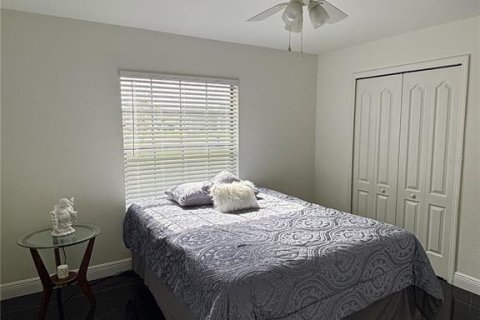 Casa en venta en Lakeland, Florida, 4 dormitorios, 214.98 m2 № 1554896 - foto 20
