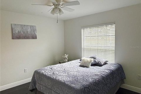 Casa en venta en Lakeland, Florida, 4 dormitorios, 214.98 m2 № 1554896 - foto 19