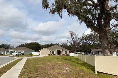 Casa en venta en Lakeland, Florida, 4 dormitorios, 214.98 m2 № 1554896 - foto 4