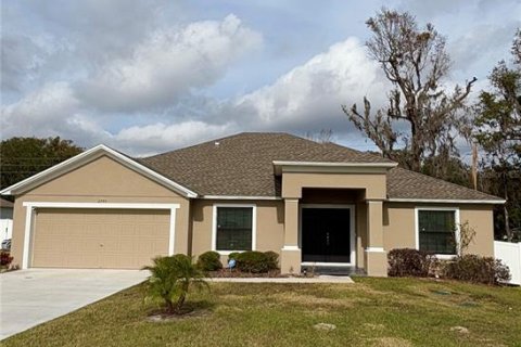 Casa en venta en Lakeland, Florida, 4 dormitorios, 214.98 m2 № 1554896 - foto 2