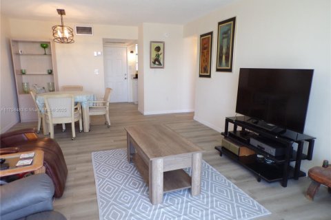 Condominio en venta en Aventura, Florida, 2 dormitorios, 100.61 m2 № 1868727 - foto 26