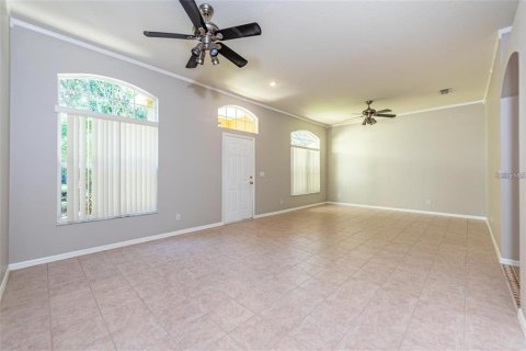 House in Valrico, Florida 5 bedrooms, 223.89 sq.m. № 2213738 - photo 4