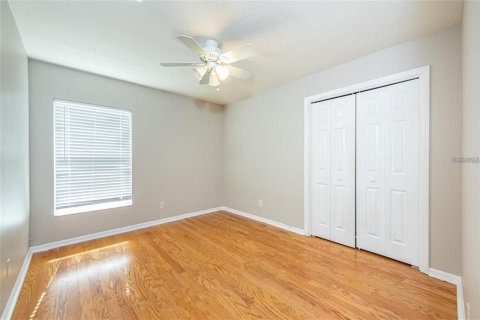 House in Valrico, Florida 5 bedrooms, 223.89 sq.m. № 2213738 - photo 13