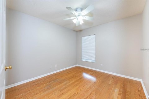 House in Valrico, Florida 5 bedrooms, 223.89 sq.m. № 2213738 - photo 16