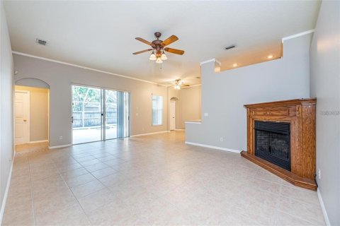 House in Valrico, Florida 5 bedrooms, 223.89 sq.m. № 2213738 - photo 8