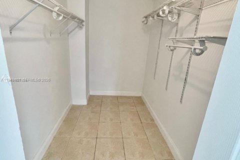 Apartment in Miami Beach, Florida 1 bedroom, 81.38 sq.m. № 2005166 - photo 22