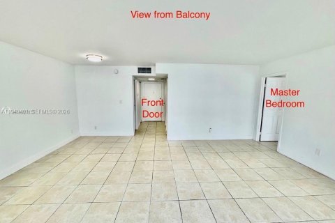 Apartment in Miami Beach, Florida 1 bedroom, 81.38 sq.m. № 2005166 - photo 9