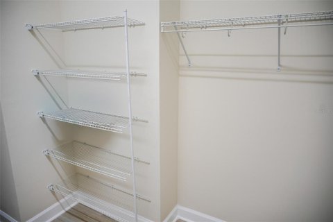 Adosado en alquiler en Orlando, Florida, 3 dormitorios, 180.69 m2 № 1905841 - foto 4
