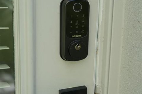 Adosado en alquiler en Orlando, Florida, 3 dormitorios, 180.69 m2 № 1905841 - foto 5
