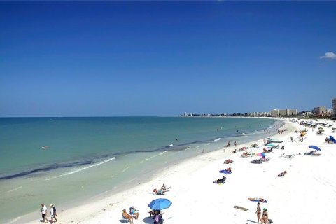 Terreno en venta en Sarasota, Florida № 1525065 - foto 9