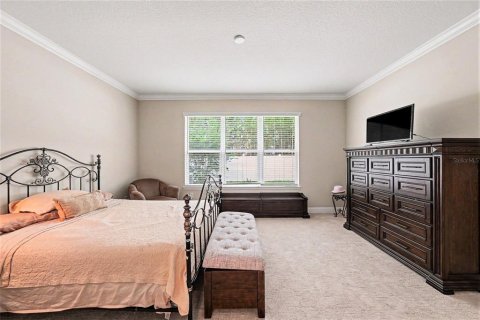 Villa ou maison à vendre à Riverview, Floride: 3 chambres, 188.5 m2 № 2234727 - photo 8