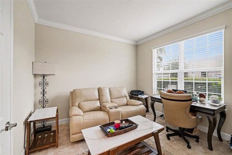 Villa ou maison à vendre à Riverview, Floride: 3 chambres, 188.5 m2 № 2234727 - photo 7