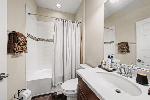 Villa ou maison à vendre à Riverview, Floride: 3 chambres, 188.5 m2 № 2234727 - photo 12