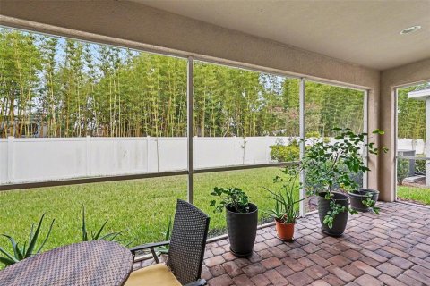 Villa ou maison à vendre à Riverview, Floride: 3 chambres, 188.5 m2 № 2234727 - photo 13