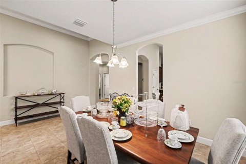 Villa ou maison à vendre à Riverview, Floride: 3 chambres, 188.5 m2 № 2234727 - photo 6