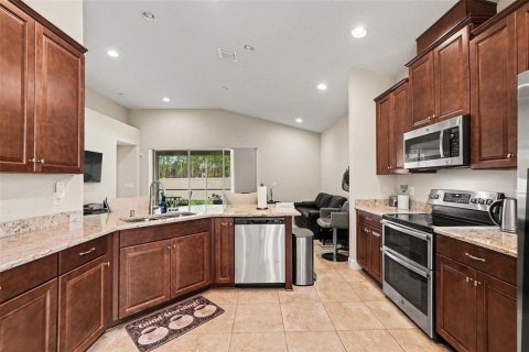 Villa ou maison à vendre à Riverview, Floride: 3 chambres, 188.5 m2 № 2234727 - photo 3