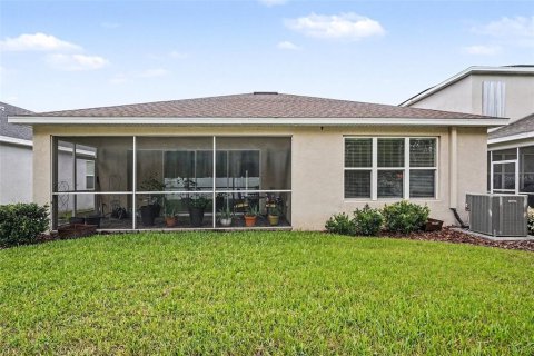 Villa ou maison à vendre à Riverview, Floride: 3 chambres, 188.5 m2 № 2234727 - photo 14