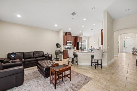 Villa ou maison à vendre à Riverview, Floride: 3 chambres, 188.5 m2 № 2234727 - photo 5