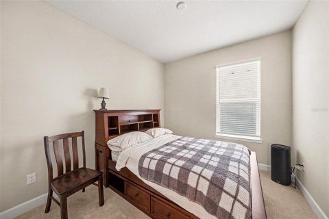 Villa ou maison à vendre à Riverview, Floride: 3 chambres, 188.5 m2 № 2234727 - photo 11
